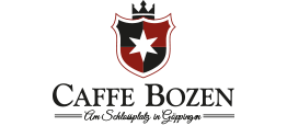 Caffe Bozen