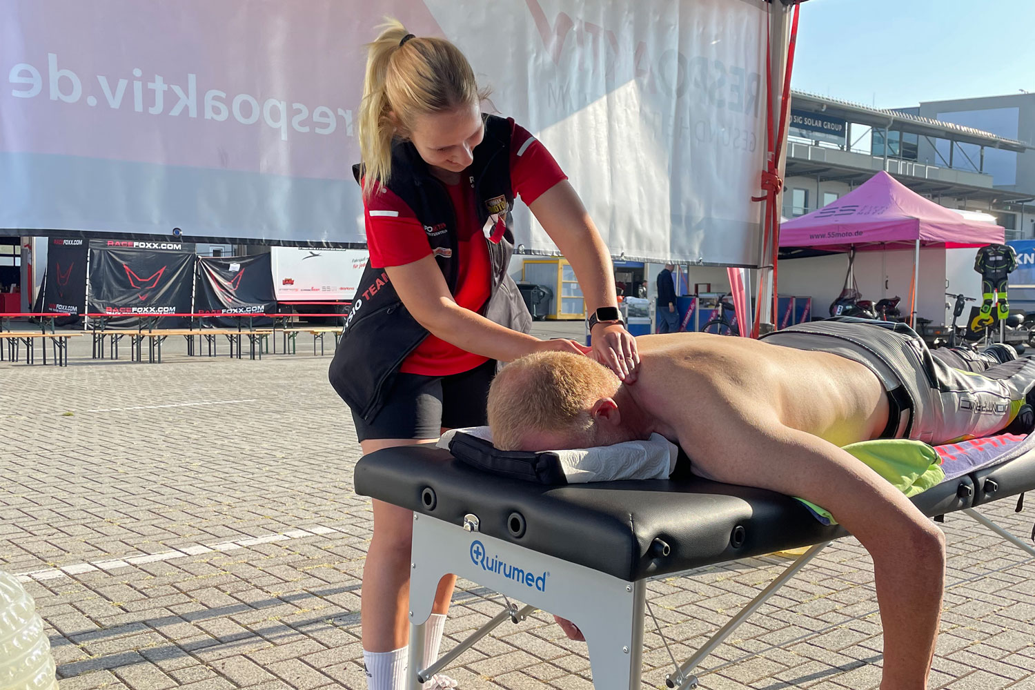 Paddock-Physios5
